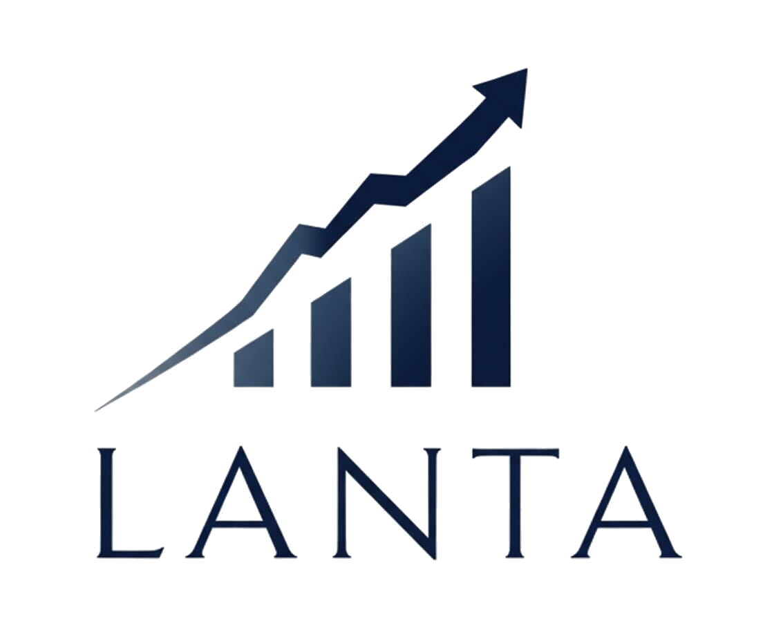 Lanta Pay Services